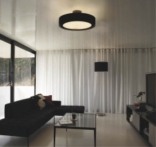 ߾KOIZUMIָ󥰥饤ȡBLANCNOIRAHN635195