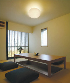 �������߾�����KOIZUMI������������󥰥饤�ȡ�KUMO��AHN500029��