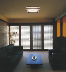 �������߾�����KOIZUMI�������ָ���������󥰥饤�ȡ�AHN635408��