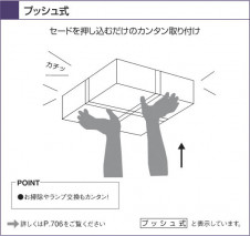 �������߾�����KOIZUMI�������ָ���������󥰥饤�ȡ�AHN635408��