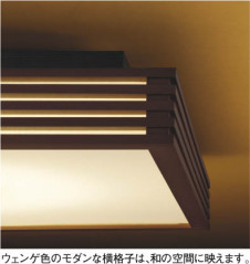 �������߾�����KOIZUMI�������ָ���������󥰥饤�ȡ�AHN635357��