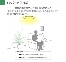 �������߾�����KOIZUMI�������ָ���������󥰥饤�ȡ�AHN635357��