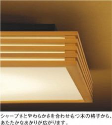 �������߾�����KOIZUMI���ָ�������������󥰥饤�ȡ�AHN635354��