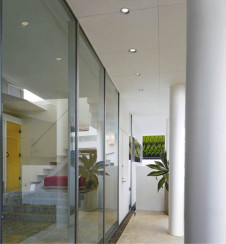 �������߾�����KOIZUMI��LED����������饤�ȡ��ɱ��ɼ�����AUE650316��