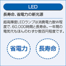 �������߾�����KOIZUMI��LED����������饤�ȡ��ɱ��ɼ�����AUE650316��