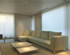 ߾KOIZUMIǮSG饤ȡ쥢쥹ADE950865