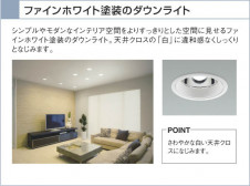 ߾KOIZUMIǮSG饤ȡ쥢쥹ADE950865