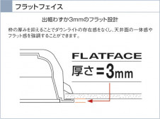 �������߾�����KOIZUMI����Ǯ��SG��������饤�ȡ��١��������ס�ADE950863��