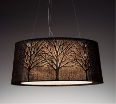 ��ƣ������ENDO��ABiTA�������ڥ����ȡ�XLP-8317W��XLP-8317B