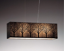 ��ƣ������ENDO��ABiTA�������ڥ����ȡ�XLP-8316W��XLP-8316B