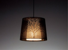 ��ƣ������ENDO��ABiTA�������ڥ����ȡ�XLP-8302W��XLP-8302B