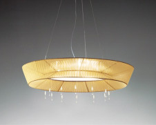 ��ƣ������ENDO��ABiTA���ڥ����ȡ�XLP-8315B��XLP-8315U