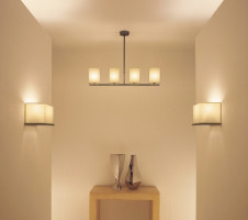 ��ƣ������ENDO��ABiTA���ڥ����ȡ�XLG-5234S