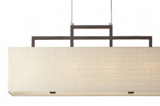 ��ƣ������ENDO��ABiTA�������ڥ����ȡ�XLP-8258U�������˥󥰥ơ��֥�