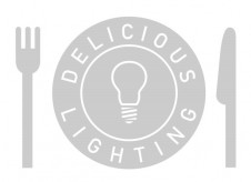 �إǥꥷ�㥹�饤�ƥ��󥰡١��쳤�ӹ���������TOTO����