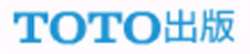 �إǥꥷ�㥹�饤�ƥ��󥰡١��쳤�ӹ���������TOTO����