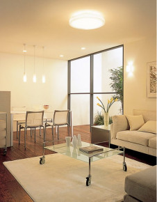 �ѥʥ��˥å��Ź���PANASONIC��������󥰥饤�ȡ�HFAZ7400K�����뤹�Ф�ĥ���Pa�������к��������ޡ���⥳�󡡤��뤹�Ф󥻥�