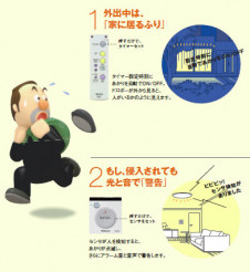 �ѥʥ��˥å��Ź���PANASONIC��������󥰥饤�ȡ�HFAZ7400K�����뤹�Ф�ĥ���Pa�������к��������ޡ���⥳�󡡤��뤹�Ф󥻥�