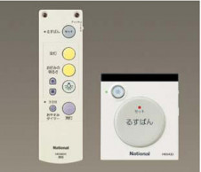 �ѥʥ��˥å��Ź���PANASONIC��������󥰥饤�ȡ�HFAZ8200K�����뤹�Ф�ĥ���Pa�������к��������ޡ���⥳�󡡤��뤹�Ф󥻥�