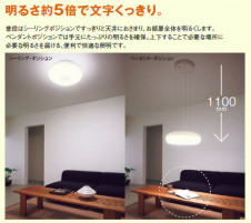 �ѥʥ��˥å��Ź���PANASONIC��������󥰥饤�ȡ�HFAZ7748����⥳��Ǿ岼���뤢���ꡡ��ե����ĥ���Pa����⥳���դ�