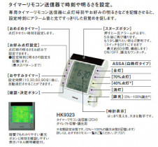 �ѥʥ��˥å��Ź���PANASONIC��������󥰥饤�ȡ�LBP58530K��ASSA��Ǯ�������ס����Υꥺ�ࡡ�����ᤶ�ޤ�������󥰡����νФΤ褦�ˤ��露�����뤯