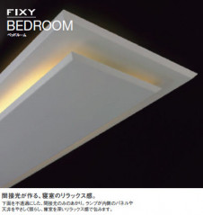 ѥʥ˥åŹPANASONIC󥰥饤ȡܾHFA2680FIXYBEDROOMHָĴ⥳б