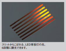 ѥʥ˥åŹPANASONIC󥰥饤ȡܾHFA2680FIXYBEDROOMHָĴ⥳б