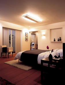 ѥʥ˥åŹPANASONIC󥰥饤ȡܾHFA2680FIXYBEDROOMHָĴ⥳б