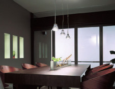 �ѥʥ��˥å��Ź���PANASONIC�����������ȼ��շ����ϥ������ŵ塡�����˥󥰥ڥ����ȡ�LGB11030