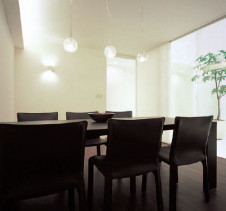 �ѥʥ��˥å��Ź���PANASONIC�����������ȼ��շ����ϥ������ŵ塡�����˥󥰥ڥ����ȡ�LGB11040��