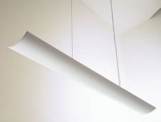 �ѥʥ��˥å��Ź���PANASONIC���ڥ����ȡ����ܾ�����HGD6400E��Indirect Pendant�����äפ�Υ��åѡ�����