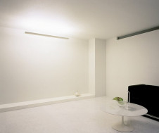 �ѥʥ��˥å��Ź���PANASONIC���ڥ����ȡ����ܾ�����HGD6400E��Indirect Pendant�����äפ�Υ��åѡ�����