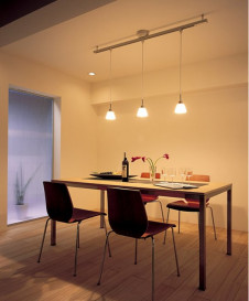 ѥʥ˥åŹPANASONICȼշ˥󥰥ڥȡLB12638