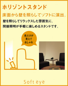 �ѥʥ��˥å��Ź���PANASONIC�����ַ����ѥ�å��ܡ�����ָ������ۥ꥾�󥿥�饤�ȡ�HomeArchi��SF361��