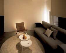 �ѥʥ��˥å��Ź���PANASONIC�����ַ����ѥ�å��ܡ��륹�ѥ����ָ������ۥ꥾�󥿥�饤�ȡ�HomeArchi��SF360��