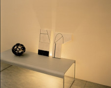 �ѥʥ��˥å��Ź���PANASONIC�����ַ����ѥ�å��ܡ��륹�ѥ����ָ������ۥ꥾�󥿥�饤�ȡ�HomeArchi��SF360��