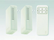 NASNOS �ʥ��Υ����åȡ����֥��⥳��Υϥ�ǥ������ס� CS8200���ܡ�����Ĵ����Υץ饰�����ס� LC6000Dx2