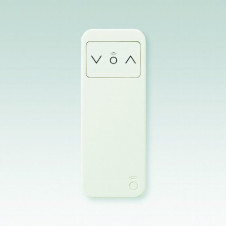 NASNOS ʥΥåȡ󥰥⥳Υϥǥס CS8100ܡĴΥץ饰ס LC6000D