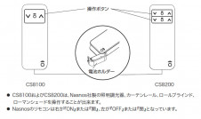 NASNOS ʥΥåȡ󥰥⥳Υϥǥס CS8100ܡĴΥץ饰ס LC6000D