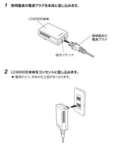 NASNOS ʥΥåȡ󥰥⥳Υϥǥס CS8100ܡĴΥץ饰ס LC6000D