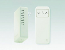 NASNOS ʥΥåȡ󥰥⥳Υϥǥס CS8100ܡĴΥץ饰ס LC6000D