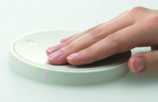 NASNOS �ʥ��Υ����åȡ����֥�ե��󥯥�����⥳��δݷ��� CS7024���ܡ�����Ĵ����Υץ饰�����ס� LC6000Dx4