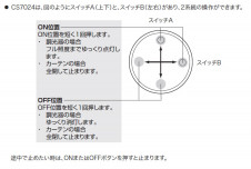 NASNOS �ʥ��Υ����åȡ����֥�ե��󥯥�����⥳��δݷ��� CS7024���ܡ�����Ĵ����Υץ饰�����ס� LC6000Dx4