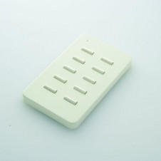 NASNOS �ʥ��Υ����åȡ��ޥ���ե��󥯥�����⥳��5����Ĵ�������ס�CS8010���ܡ�����Ĵ����Υץ饰�����ס� LC6000Dx5