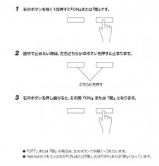 NASNOS �ʥ��Υ����åȡ��ޥ���ե��󥯥�����⥳��5����Ĵ�������ס�CS8010���ܡ�����Ĵ����Υץ饰�����ס� LC6000Dx5