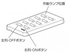 NASNOS �ʥ��Υ����åȡ��ޥ���ե��󥯥�����⥳��5����Ĵ�������ס�CS8010���ܡ�����Ĵ����Υץ饰�����ס� LC6000Dx5