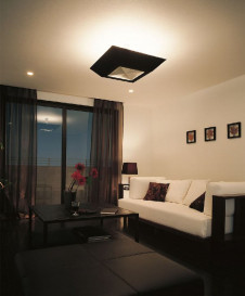 ODELIC��������󥰡����ܾ���������Υԡ��������ɥڥ����ȡ�OP087418��OP087418L����Ǯ�������ס��ŵ巿�ָ���������