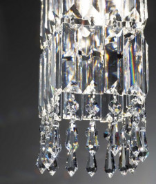 �ޥå����쥤��Maxray���ڥ����ȡ�������ե����������ꥹ���롡MP40263-35