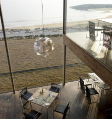 �ޥå����쥤��Maxray���ڥ����ȡ�FRANCISCO��LUJAN��MP40198-01 �̲��ǥ�����