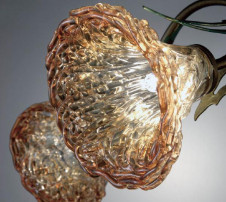 �ޥå����쥤��Maxray���ڥ����ȡ���̣�ž塡�ϥ��ԥ󡡥ϥ�ɥᥤ�ɡ�MP40219-21